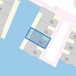 Perceel HLG01-B-6089