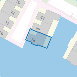 Perceel HLG01-B-6091