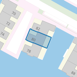 Perceel HLG01-B-6092