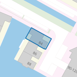 Perceel HLG01-B-6094