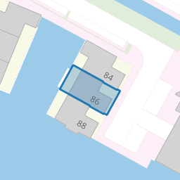 Perceel HLG01-B-6095