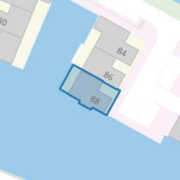 Perceel HLG01-B-6096