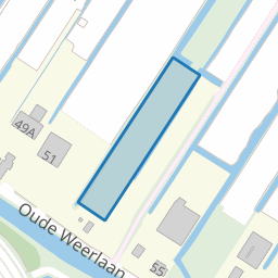 Perceel HLG01-B-6104