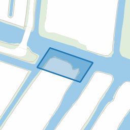 Perceel HLG01-B-6114