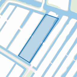 Perceel HLG01-B-6115