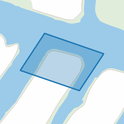 Perceel HLG01-B-6117