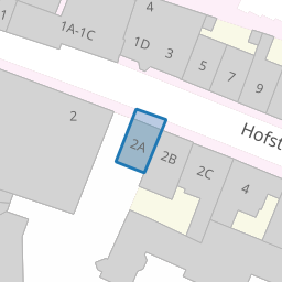 Perceel HLG01-B-6122