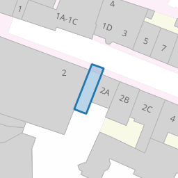 Perceel HLG01-B-6123