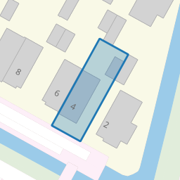 Perceel HLG01-B-6126