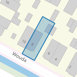 Perceel HLG01-B-6128