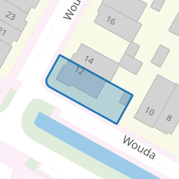 Perceel HLG01-B-6130