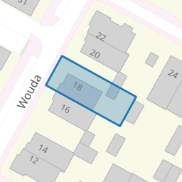 Perceel HLG01-B-6133