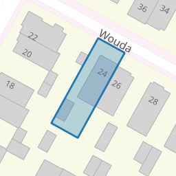 Perceel HLG01-B-6136