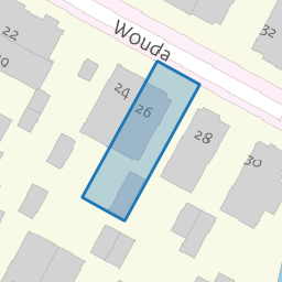 Perceel HLG01-B-6137