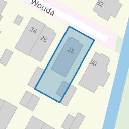 Perceel HLG01-B-6138