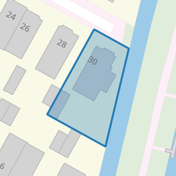 Perceel HLG01-B-6139