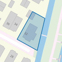 Perceel HLG01-B-6140