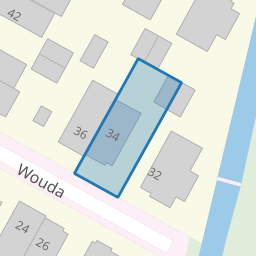 Perceel HLG01-B-6141