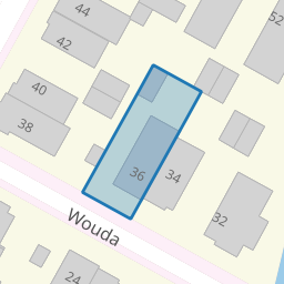 Perceel HLG01-B-6142