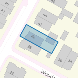 Perceel HLG01-B-6144