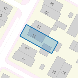 Perceel HLG01-B-6145