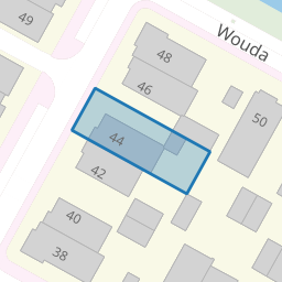 Perceel HLG01-B-6146