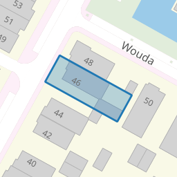 Perceel HLG01-B-6147