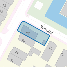 Perceel HLG01-B-6148