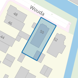 Perceel HLG01-B-6149