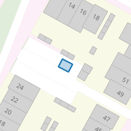 Perceel HLG01-B-6151