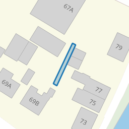 Perceel HLG01-B-6153