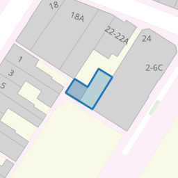 Perceel HLG01-B-6155