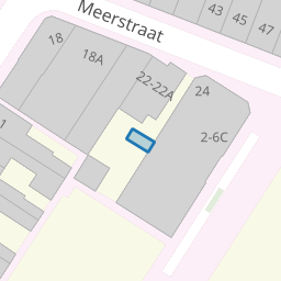 Perceel HLG01-B-6157