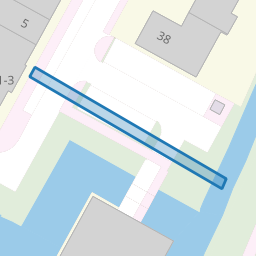 Perceel HLG01-B-6173