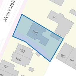 Perceel HLG01-B-6178