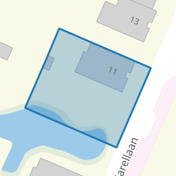 Perceel HLG01-B-6180