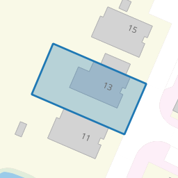 Perceel HLG01-B-6181