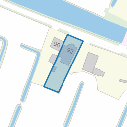 Perceel HLG01-B-6188