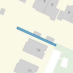 Perceel HLG01-B-6189