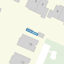 Perceel HLG01-B-6191