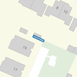 Perceel HLG01-B-6192