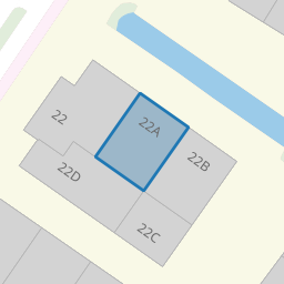 Perceel HLG01-B-6194