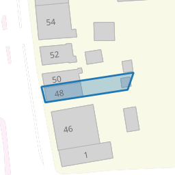 Perceel HLG01-B-6197