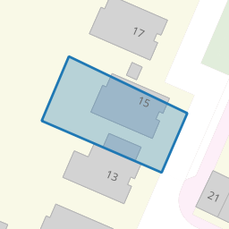 Perceel HLG01-B-6198