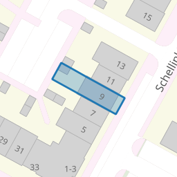 Perceel HLG01-B-6204