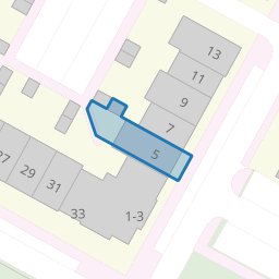 Perceel HLG01-B-6206