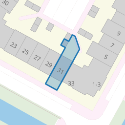 Perceel HLG01-B-6207