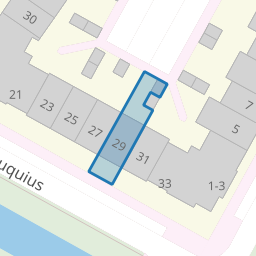 Perceel HLG01-B-6208