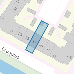 Perceel HLG01-B-6209