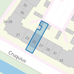 Perceel HLG01-B-6210